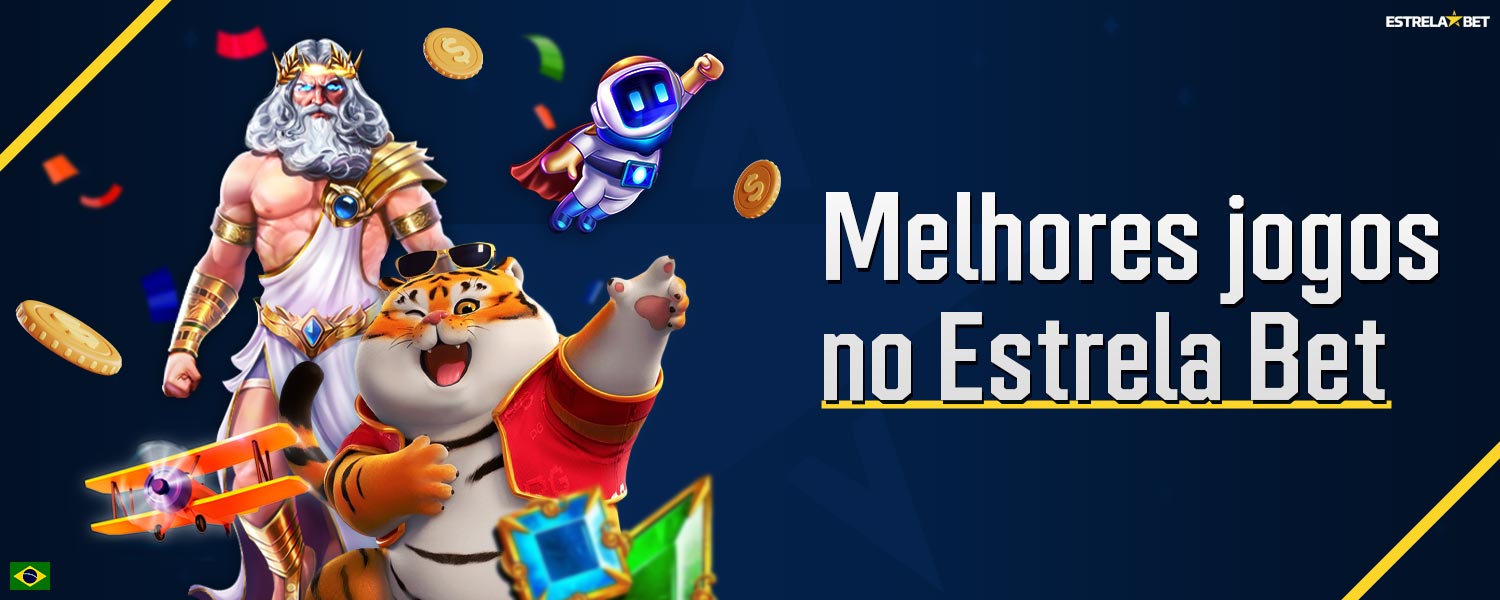 estrela bet GANHAR DINHEIRO JOGAR E GANHAR DINHEIRO TODOS OS DIAS