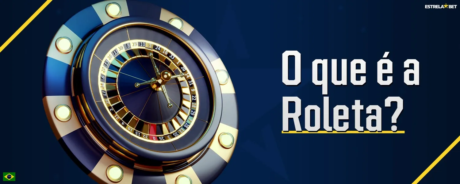 Análise detalhada dos jogos na categoria "roleta" na plataforma Estrela Bet.