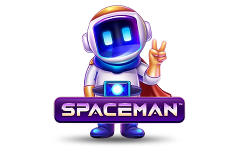 Spaceman Estrela Bet: Jogo do Spaceman