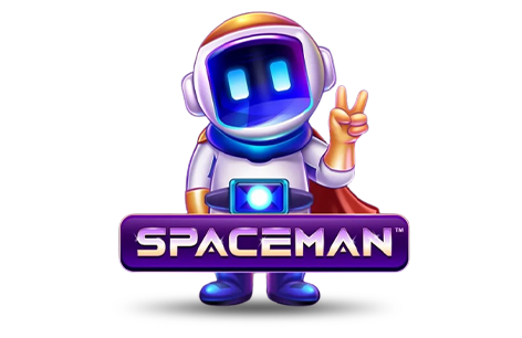 Jogo Spaceman Aposta  Jogo do Astronauta com dinheiro real